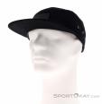 Sweet Protection Cord 5-Panel Baseball Cap, Sweet Protection, Black, , Male,Female,Unisex, 0183-10372, 5638250179, 7048652541482, N1-06.jpg