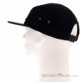 Sweet Protection Cord 5-Panel Schildmütze, Sweet Protection, Schwarz, , Herren,Damen,Unisex, 0183-10372, 5638250179, 7048652541482, N1-11.jpg