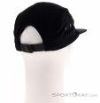 Sweet Protection Cord 5-Panel Baseball Cap, Sweet Protection, Black, , Male,Female,Unisex, 0183-10372, 5638250179, 7048652541482, N1-16.jpg