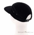 Sweet Protection Cord 5-Panel Schildmütze, Sweet Protection, Schwarz, , Herren,Damen,Unisex, 0183-10372, 5638250179, 7048652541482, N2-12.jpg