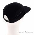 Sweet Protection Cord 5-Panel Baseball Cap, Sweet Protection, Black, , Male,Female,Unisex, 0183-10372, 5638250179, 7048652541482, N2-17.jpg