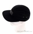 Sweet Protection Cord 5-Panel Schildmütze, Sweet Protection, Schwarz, , Herren,Damen,Unisex, 0183-10372, 5638250179, 7048652541482, N3-08.jpg