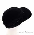 Sweet Protection Cord 5-Panel Baseball Cap, Sweet Protection, Black, , Male,Female,Unisex, 0183-10372, 5638250179, 7048652541482, N3-18.jpg