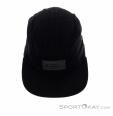 Sweet Protection Cord 5-Panel Baseball Cap, Sweet Protection, Black, , Male,Female,Unisex, 0183-10372, 5638250179, 7048652541482, N4-04.jpg