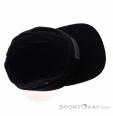 Sweet Protection Cord 5-Panel Baseball Cap, Sweet Protection, Black, , Male,Female,Unisex, 0183-10372, 5638250179, 7048652541482, N4-19.jpg