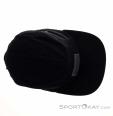 Sweet Protection Cord 5-Panel Baseball Cap, Sweet Protection, Black, , Male,Female,Unisex, 0183-10372, 5638250179, 7048652541482, N5-20.jpg