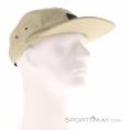 Sweet Protection Camper 5-panel Baseball Cap, Sweet Protection, Beige, , Male,Female,Unisex, 0183-10373, 5638250180, 7048652535276, N1-01.jpg