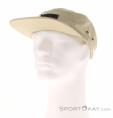 Sweet Protection Camper 5-panel Baseball Cap, Sweet Protection, Beige, , Male,Female,Unisex, 0183-10373, 5638250180, 7048652535276, N1-06.jpg