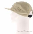 Sweet Protection Camper 5-panel Baseball Cap, Sweet Protection, Beige, , Male,Female,Unisex, 0183-10373, 5638250180, 7048652535276, N1-11.jpg