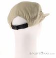 Sweet Protection Camper 5-panel Baseball Cap, Sweet Protection, Beige, , Male,Female,Unisex, 0183-10373, 5638250180, 7048652535276, N1-16.jpg