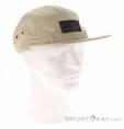 Sweet Protection Camper 5-panel Baseball Cap, Sweet Protection, Beige, , Male,Female,Unisex, 0183-10373, 5638250180, 7048652535276, N2-02.jpg