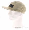 Sweet Protection Camper 5-panel Baseball Cap, Sweet Protection, Beige, , Male,Female,Unisex, 0183-10373, 5638250180, 7048652535276, N2-07.jpg