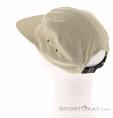 Sweet Protection Camper 5-panel Baseball Cap, Sweet Protection, Beige, , Male,Female,Unisex, 0183-10373, 5638250180, 7048652535276, N2-12.jpg