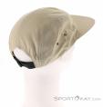 Sweet Protection Camper 5-panel Baseball Cap, Sweet Protection, Beige, , Male,Female,Unisex, 0183-10373, 5638250180, 7048652535276, N2-17.jpg