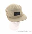 Sweet Protection Camper 5-panel Baseball Cap, Sweet Protection, Beige, , Male,Female,Unisex, 0183-10373, 5638250180, 7048652535276, N3-03.jpg