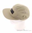 Sweet Protection Camper 5-panel Baseball Cap, Sweet Protection, Beige, , Male,Female,Unisex, 0183-10373, 5638250180, 7048652535276, N3-08.jpg