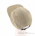 Sweet Protection Camper 5-panel Baseball Cap, Sweet Protection, Beige, , Male,Female,Unisex, 0183-10373, 5638250180, 7048652535276, N3-13.jpg