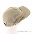 Sweet Protection Camper 5-panel Baseball Cap, Sweet Protection, Beige, , Male,Female,Unisex, 0183-10373, 5638250180, 7048652535276, N3-18.jpg