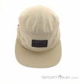 Sweet Protection Camper 5-panel Baseball Cap, Sweet Protection, Beige, , Male,Female,Unisex, 0183-10373, 5638250180, 7048652535276, N4-04.jpg