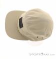 Sweet Protection Camper 5-panel Baseball Cap, Sweet Protection, Beige, , Male,Female,Unisex, 0183-10373, 5638250180, 7048652535276, N4-09.jpg