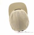 Sweet Protection Camper 5-panel Baseball Cap, Sweet Protection, Beige, , Male,Female,Unisex, 0183-10373, 5638250180, 7048652535276, N4-14.jpg