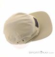 Sweet Protection Camper 5-panel Baseball Cap, Sweet Protection, Beige, , Male,Female,Unisex, 0183-10373, 5638250180, 7048652535276, N4-19.jpg