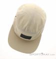 Sweet Protection Camper 5-panel Baseball Cap, Sweet Protection, Beige, , Male,Female,Unisex, 0183-10373, 5638250180, 7048652535276, N5-05.jpg