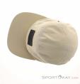 Sweet Protection Camper 5-panel Baseball Cap, Sweet Protection, Beige, , Male,Female,Unisex, 0183-10373, 5638250180, 7048652535276, N5-10.jpg