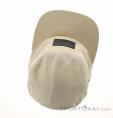 Sweet Protection Camper 5-panel Baseball Cap, Sweet Protection, Beige, , Male,Female,Unisex, 0183-10373, 5638250180, 7048652535276, N5-15.jpg