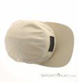 Sweet Protection Camper 5-panel Baseball Cap, Sweet Protection, Beige, , Male,Female,Unisex, 0183-10373, 5638250180, 7048652535276, N5-20.jpg