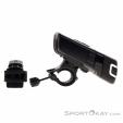 Contec DLUX micro power 80 Bike Light Set, Contec, Black, , Unisex, 0353-10004, 5638250189, 4251507994781, N1-11.jpg