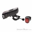 Contec DLUX micro power 80 Bike Light Set, Contec, Black, , Unisex, 0353-10004, 5638250189, 4251507994781, N2-02.jpg