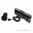 Contec DLUX micro power 80 Bike Light Set, Contec, Black, , Unisex, 0353-10004, 5638250189, 4251507994781, N2-12.jpg