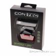 Contec Speed LED Bike Light Set, Contec, Black, , Unisex, 0353-10005, 5638250190, 4250311340388, N2-02.jpg