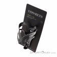 Contec Aero XS Flaschenhalter, Contec, Dunkel-Grau, , Unisex, 0353-10007, 5638250192, 4250311301310, N3-03.jpg