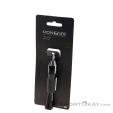 Contec TFR Reload Multi Tool, Contec, Black, , Unisex, 0353-10008, 5638250193, 4251507944144, N2-02.jpg