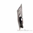 Contec TFR Reload Multi Tool, Contec, Black, , Unisex, 0353-10008, 5638250193, 4251507944144, N3-18.jpg