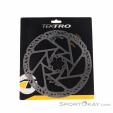 Tektro TR 24 203mm 6-Bolts Brake Disc, , Silver, , Unisex, 0391-10008, 5638250194, 4717592033205, N1-01.jpg