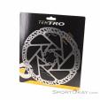 Tektro TR 24 203mm Disque de frein 6 trous, Tektro, Argent, , Unisex, 0391-10008, 5638250194, 4717592033205, N2-02.jpg