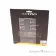 Tektro TR 24 203mm 6-Bolts Brake Disc, Tektro, Silver, , Unisex, 0391-10008, 5638250194, 4717592033205, N2-12.jpg