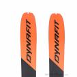 Dynafit Tigard 107 Touring Skis 2025, Dynafit, Black, , Male,Unisex, 0015-11821, 5638250197, 4046402090986, N1-11.jpg