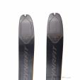 Dynafit Tigard 107 Touring Skis 2025, Dynafit, Black, , Male,Unisex, 0015-11821, 5638250197, 4046402090986, N2-02.jpg