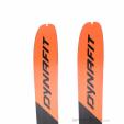 Dynafit Tigard 107 Touring Skis 2025, Dynafit, Black, , Male,Unisex, 0015-11821, 5638250197, 4046402090986, N2-12.jpg