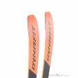 Dynafit Tigard 107 Touring Skis 2025, Dynafit, Black, , Male,Unisex, 0015-11821, 5638250197, 4046402090986, N3-08.jpg