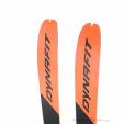 Dynafit Tigard 107 Touring Skis 2025, Dynafit, Black, , Male,Unisex, 0015-11821, 5638250197, 4046402090986, N3-13.jpg