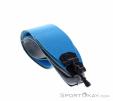 Dynafit Ridge 95 Ski Touring Skins, Dynafit, Light-Blue, , , 0015-11822, 5638250202, 4046402091419, N2-02.jpg