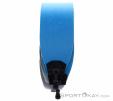 Dynafit Ridge 95 Ski Touring Skins, Dynafit, Light-Blue, , , 0015-11822, 5638250202, 4046402091419, N4-04.jpg