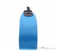 Dynafit Ridge 95 Ski Touring Skins, Dynafit, Light-Blue, , , 0015-11822, 5638250202, 4046402091419, N4-14.jpg