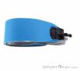 Dynafit Ridge 95 Ski Touring Skins, Dynafit, Light-Blue, , , 0015-11822, 5638250202, 4046402091419, N4-19.jpg