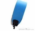 Dynafit Ridge 95 Ski Touring Skins, Dynafit, Light-Blue, , , 0015-11822, 5638250202, 4046402091419, N5-05.jpg